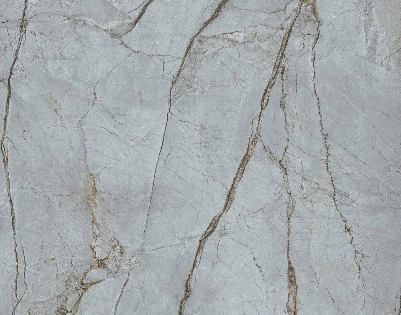 marble
