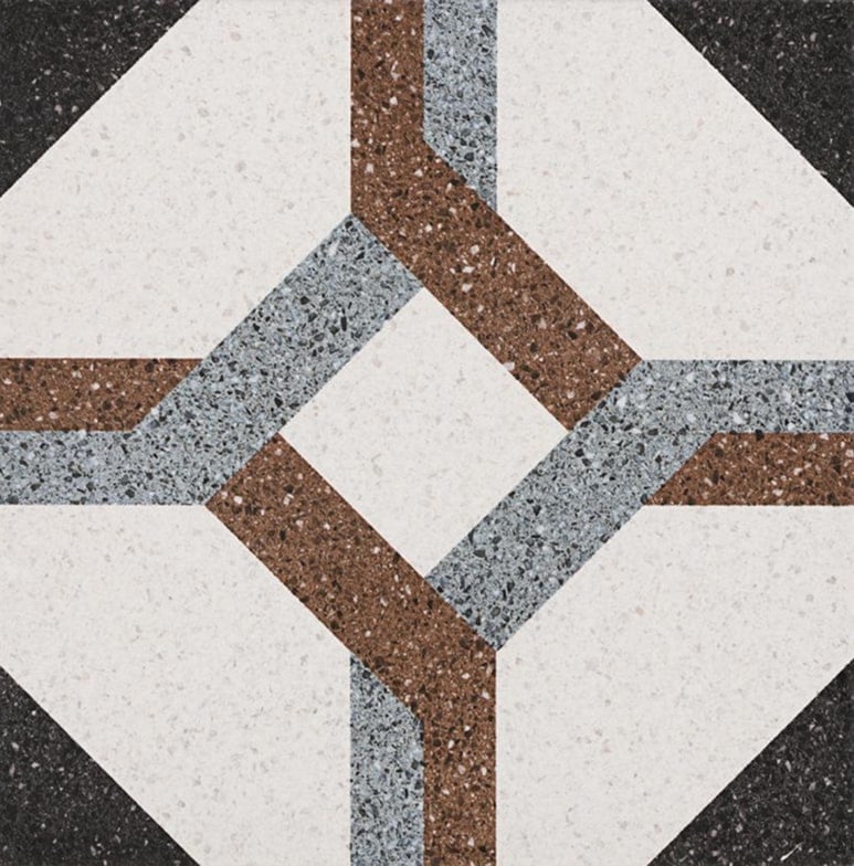 Tile