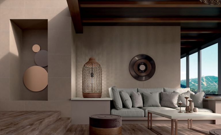 Bamboo vs. Hardwood: Eco-Friendly Flooring Options Compared 
