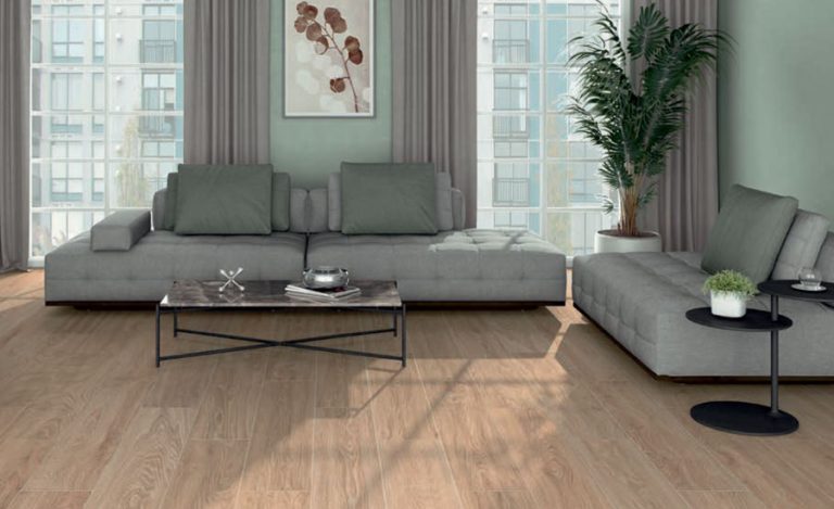 Eco-Friendly Tiles: A Guide to Sustainable Manufacturing & Benefits