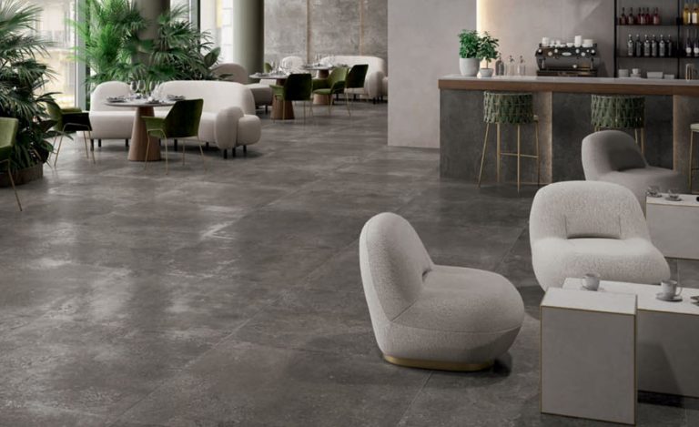 Floor Tile Installation: Mistakes To Avoid in Large-Scale Projects