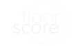 Floor Score Logo