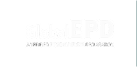 logo-global-EPD