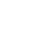 lrqa-certified