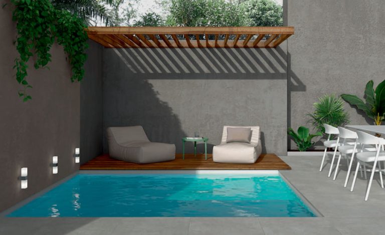 Interlocking Tiles? Benefits, Uses & Installation