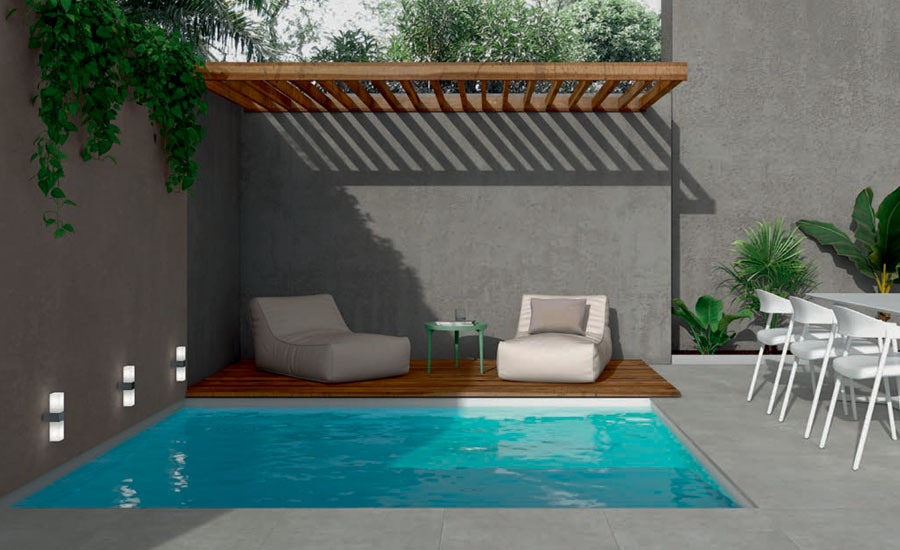 Interlocking Tiles? Benefits, Uses & Installation