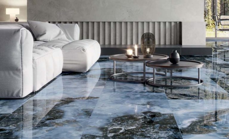 How to Keep Ceramic Tiles Looking New for Years: Tile Floor Maintenance Guide
